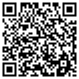 QR Code for Mass Motion Dance North in Peabody, MA 01960