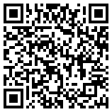 QR Code for Massachusetts Conference in Winchester, MA 01890