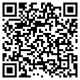 QR Code for Mccarthy Hargrave in Worcester, MA 01608