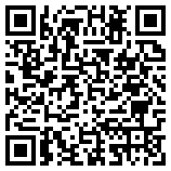 QR Code for Mccarthy Peter S in Worcester, MA 01602