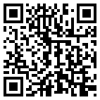 QR Code for Mccue in Salem, MA 01970