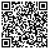 QR Code for Mcdonald Associates in Waltham, MA 02451