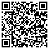 QR Code for Mcgrath William in Wellesley, MA 02481
