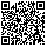 QR Code for Mclaughlin Family Dentists in West Roxbury, MA 02132