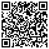 QR Code for McLaughln Thomas L in Milford, MA 01757