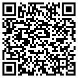 QR Code for Mcnamara Financial Services in Marshfield, MA 02050