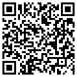 QR Code for Med Stat Logistics in Worcester, MA 01605