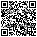QR Code for Meineke Car Care Center in Dorchester, MA 02125