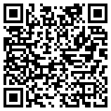 QR Code for Menard's Auto Body CO. in West Boylston, MA 01583
