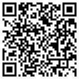 QR Code for Meva Manufacturing in Dudley, MA 01571
