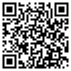QR Code for Michael Daggett in Springfield, MA 01105