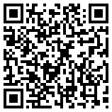 QR Code for Microscript Corp in Danvers, MA 01923