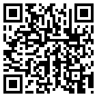 QR Code for Mobius Imaging in Shirley, MA 01464