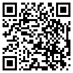 QR Code for Modelo in Leominster, MA 01453