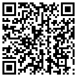 QR Code for The Modular Home Connection in Pittsfield, MA 01201