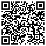 QR Code for Monroe Staffing Services in Fall River, MA 02721