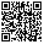 QR Code for Morse Mat A in Lowell, MA 01854