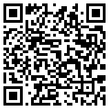 QR Code for Mr Chows Lock & Key Dunstable MA in Dunstable, MA 01827