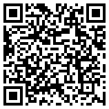 QR Code for Murphy W J Construction in Norwell, MA 02061