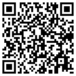 QR Code for Neighborhood Pediatrics Billerica in Billerica, MA 01821