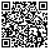 QR Code for New Balance in Boston, MA 02116