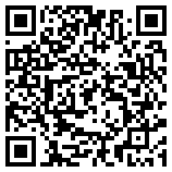 QR Code for New England Cardiology Fax in Raynham, MA 02767