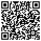 QR Code for New England Science Center in Worcester, MA 01604