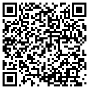 QR Code for Newton Congregational Church in Newton Highlands, MA 02461