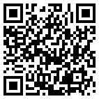 QR Code for Noashaa in Lynn, MA 01901