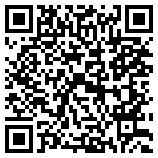 QR Code for Nowlan Ted PKG Store in Northbridge, MA 01534