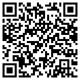 QR Code for Nunzio S Upholstering in Medford, MA 02155