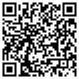 QR Code for On the Border in Westfield, MA 01085