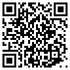 QR Code for On the Water in Teaticket, MA 02536