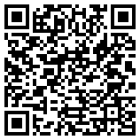 QR Code for Overflow Machine in Walpole, MA 02081