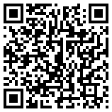 QR Code for Owen & Olli's Restaurant and Pub in Dracut, MA 01826