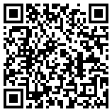 QR Code for P Es Messenger Service in Salem, MA 01970