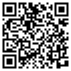 QR Code for Pacific in Upton, MA 01568