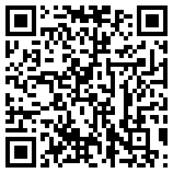 QR Code for Pacon Corporation in Framingham, MA 01702