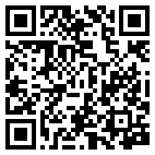 QR Code for Pageo in Newton Center, MA 02459