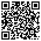 QR Code for Paige Academy in Roxbury, MA 02119