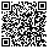 QR Code for Pair Point Glass in Mashpee, MA 02649