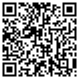 QR Code for Parents Forum in Cambridge, MA 02138