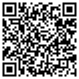 QR Code for Parlex in Methuen, MA 01844
