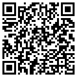QR Code for People's United Bank in Danvers, MA 01923