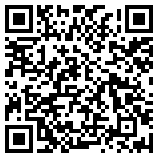 QR Code for Peter P Stuart Archt in Carlisle, MA 01741