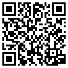 QR Code for Petsmart Salem in Salem, MA 01970