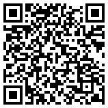 QR Code for Pharmacare Pharmacies in Worcester, MA 01602