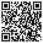 QR Code for Pipso Inc in Boston, MA 02108