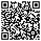 QR Code for Planeta Basque Boston in Boston, MA 02118