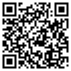 QR Code for Platesik Joseph in Pittsfield, MA 01201